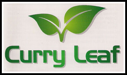 Curry Leaf Take Away, 21-23 Water Street, Radcliffe, Manchester.